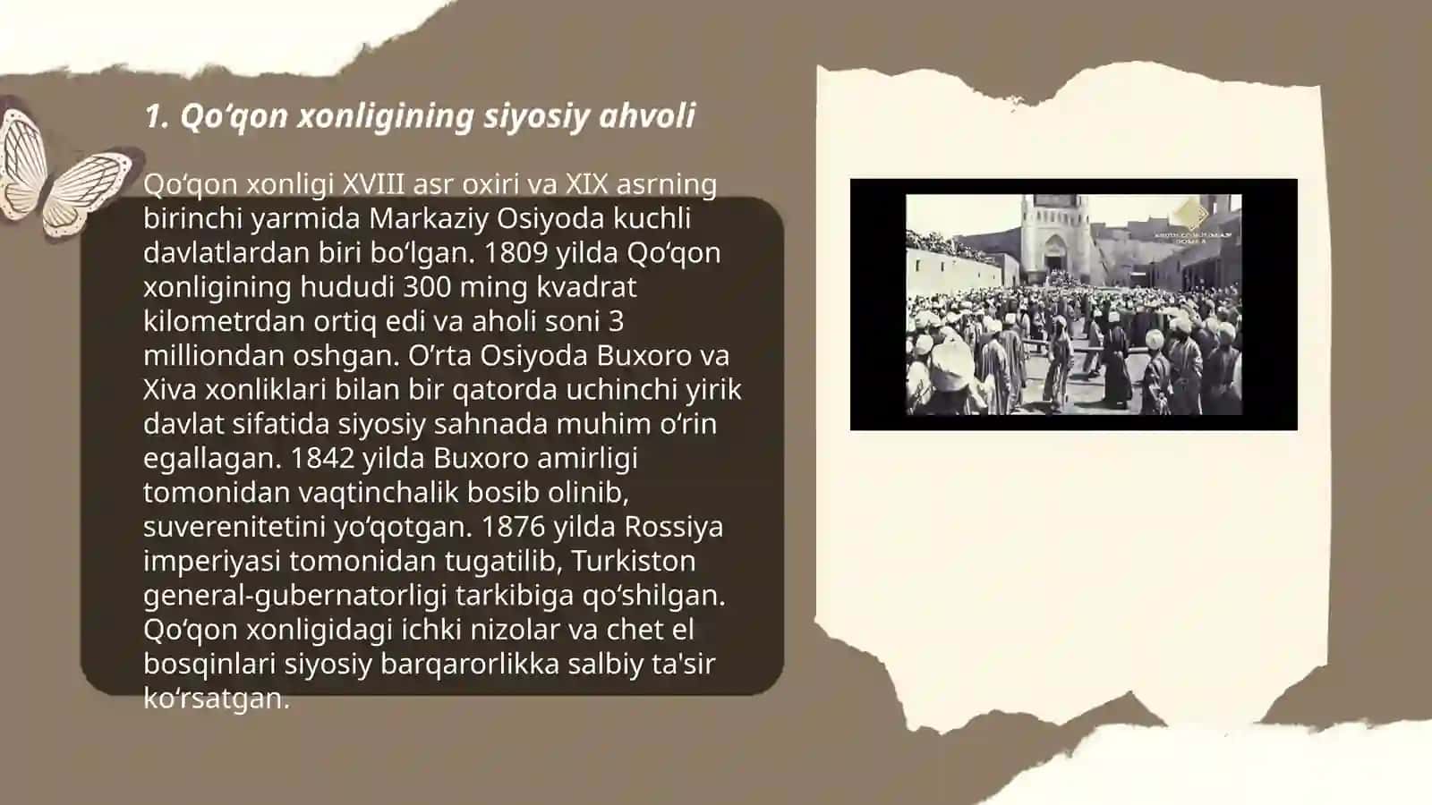Qo‘qon xonligining tugatilishi (1875-1876) 3