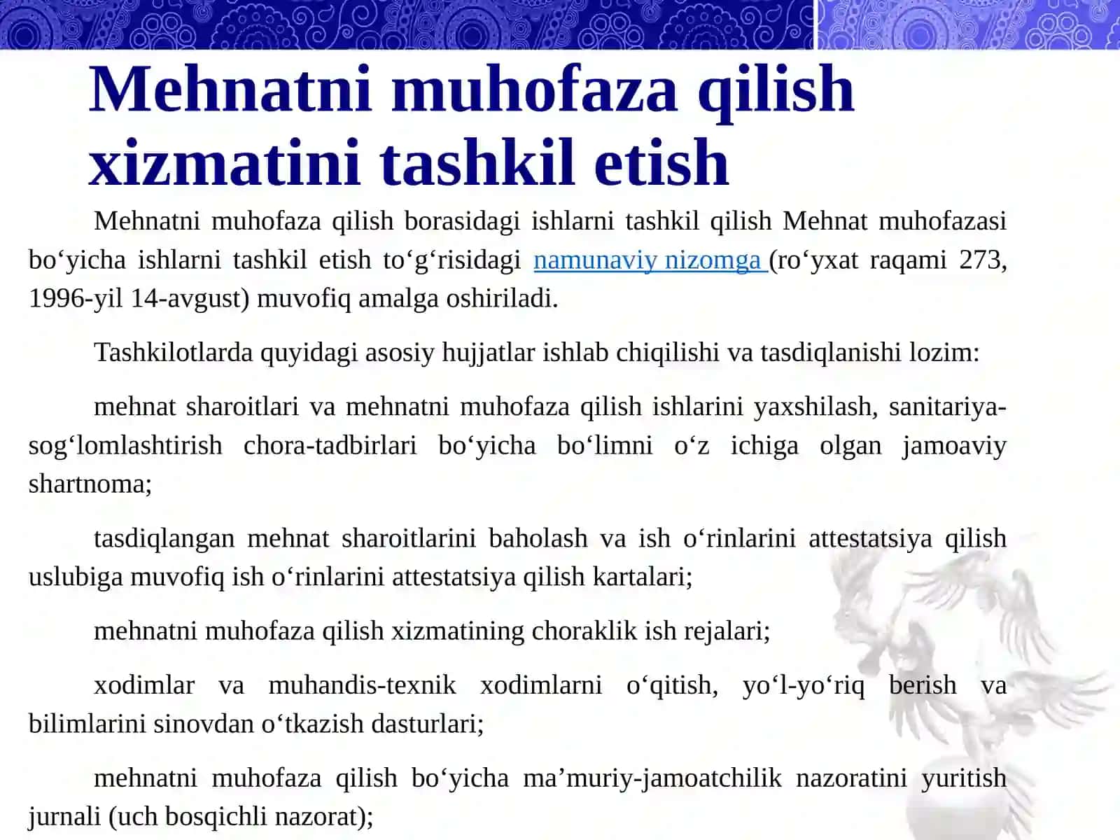 “Rash-Milk” MCHJ haqida 3