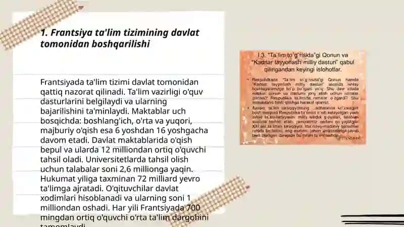 Ijtimoiy Psixologik Trening 3