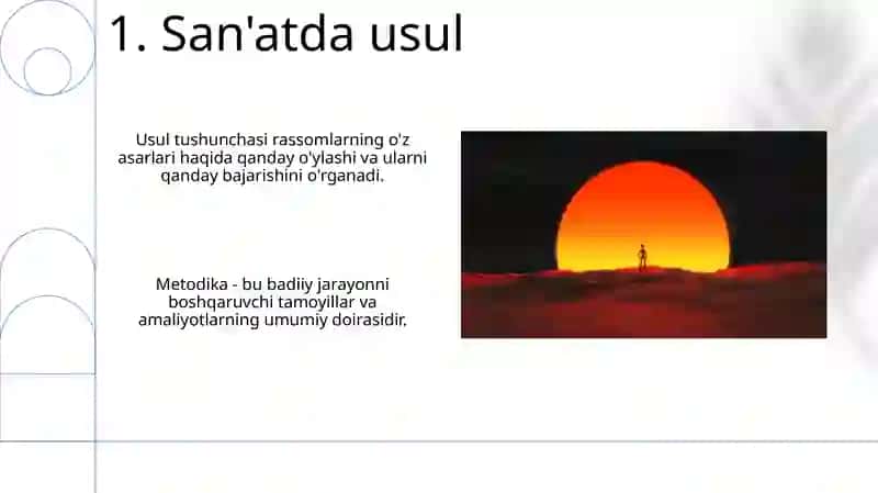 Metod metogologiya va metodika xaqida tushuncha 3