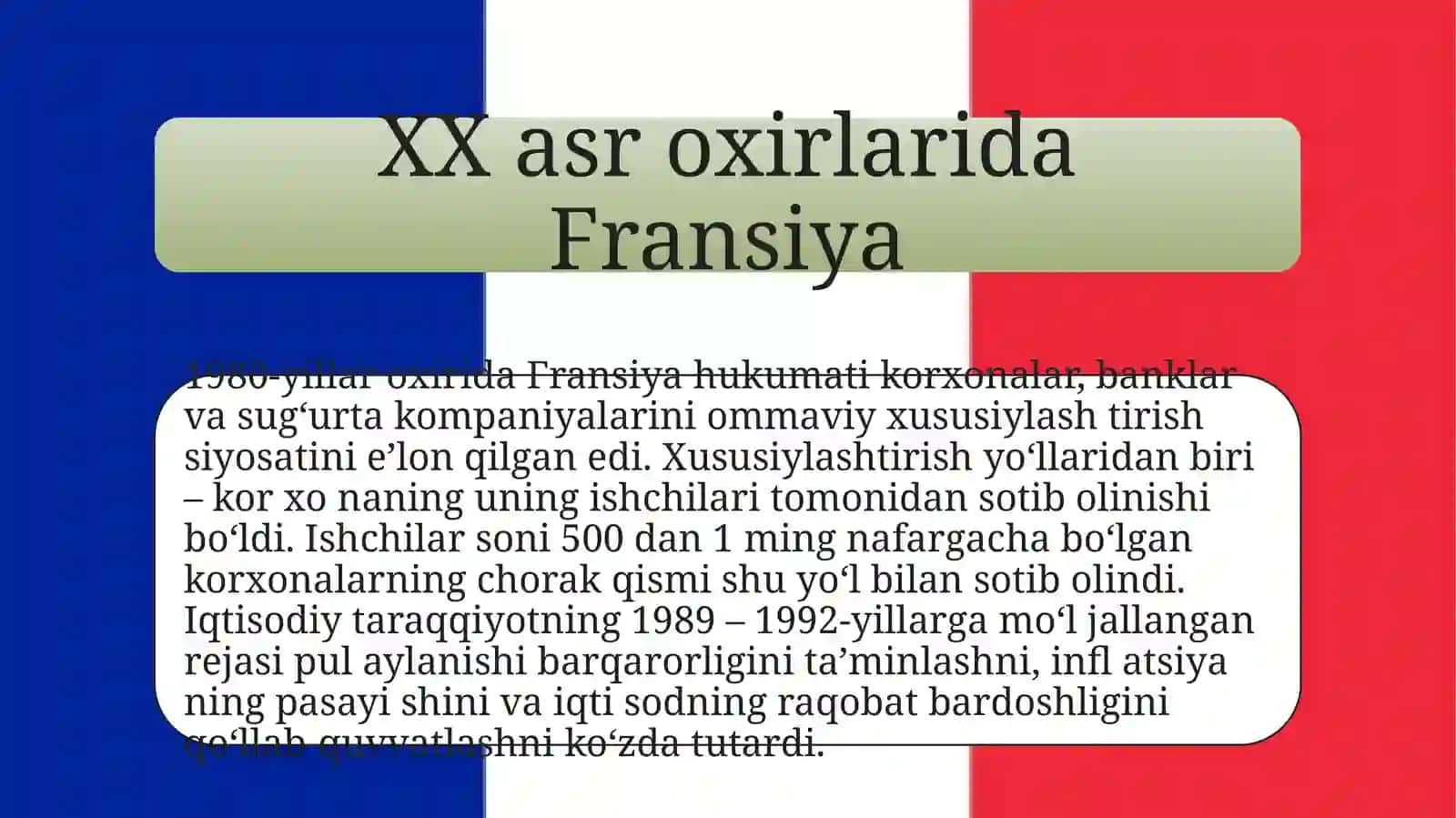 1991-2025-yillarda Fransiyataraqqiyoti 3
