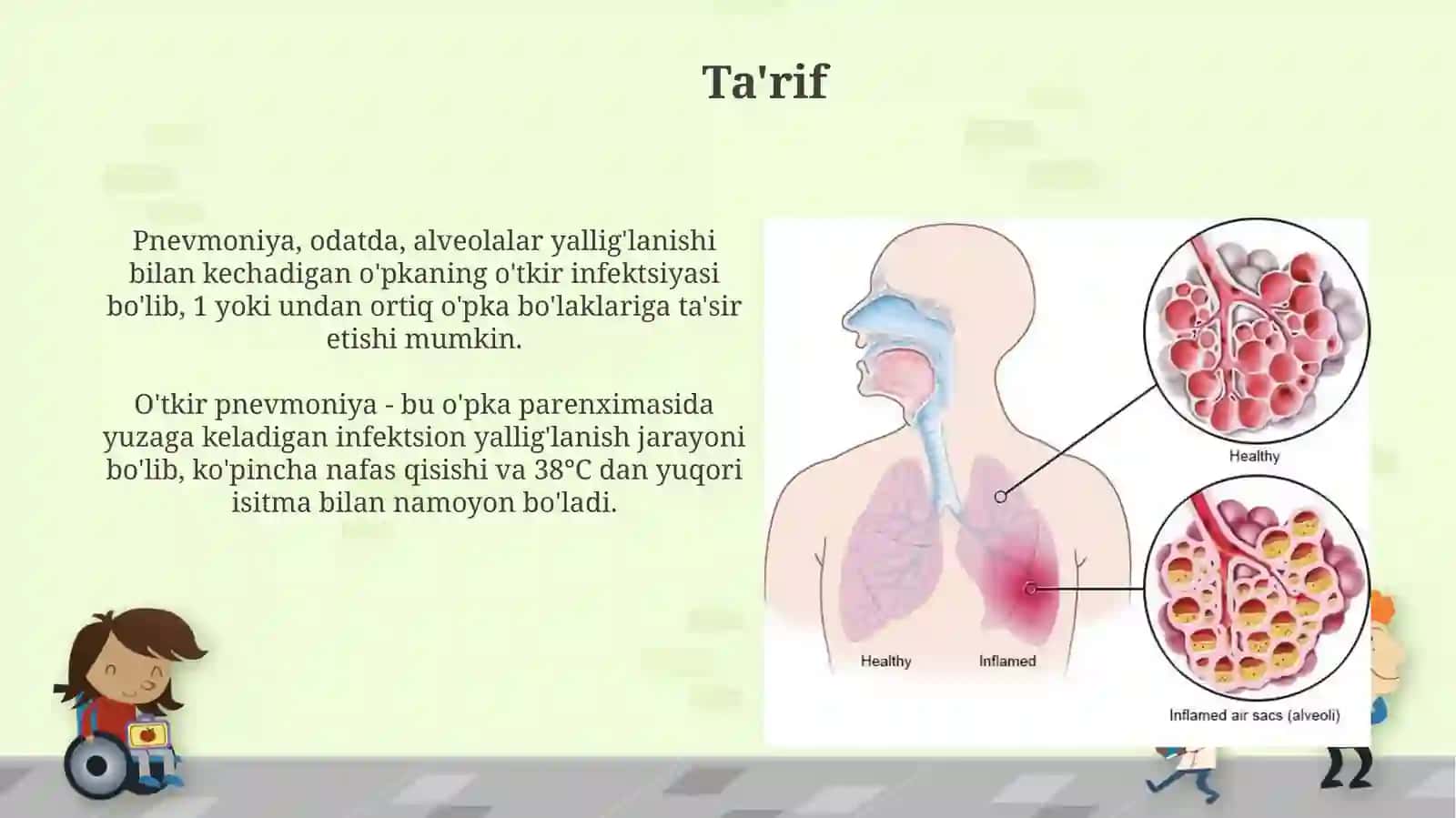 O’tkir zotiljam 3