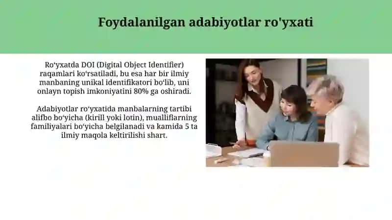 Kasbiy-pedagogik madaniyat 3