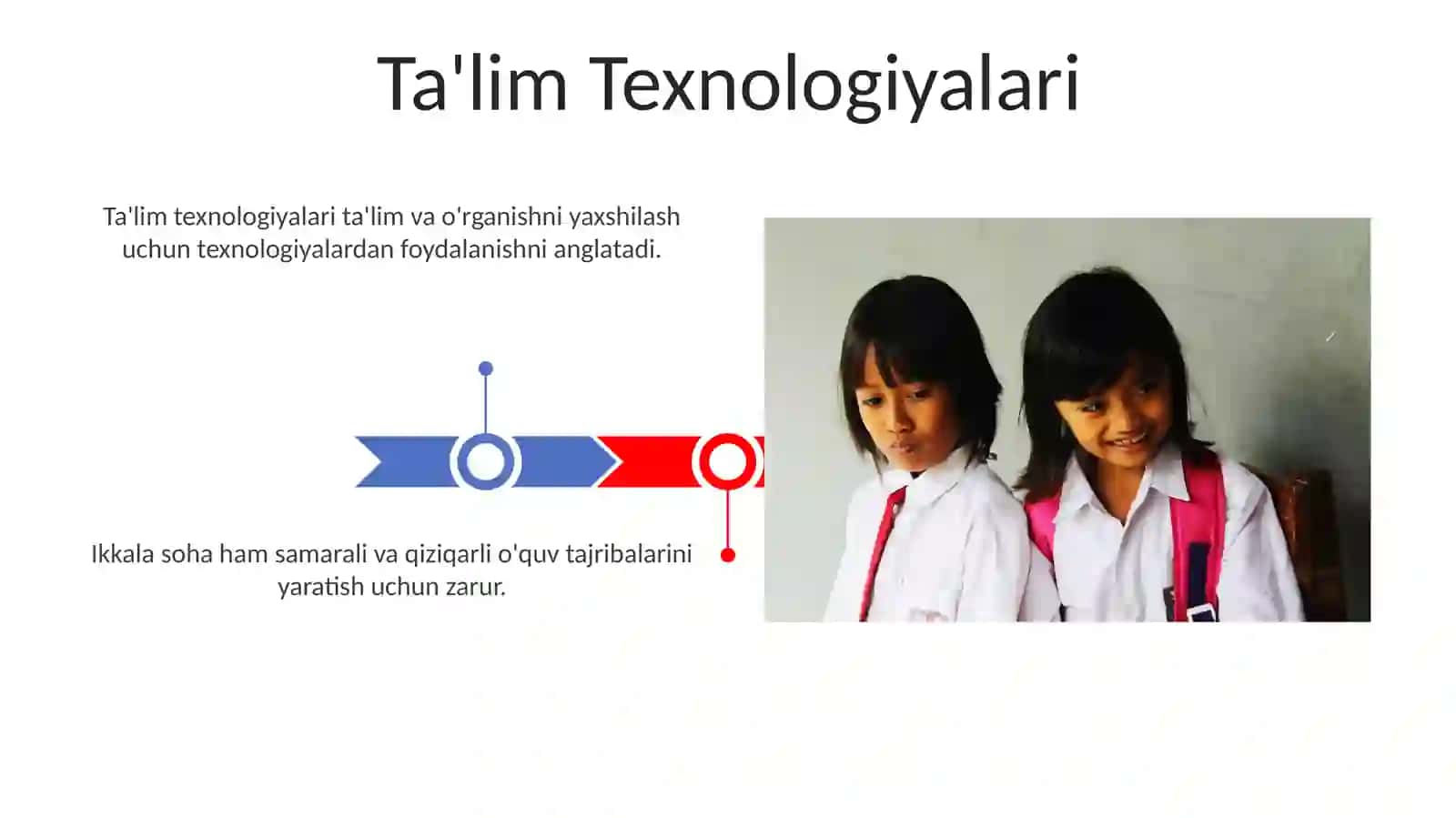 Didaktika ta'lim nazaryasi 3
