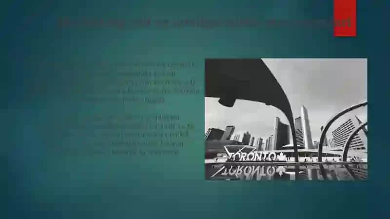 Agrosanoatmajmuasining tashkiliy tuzilmasi 3
