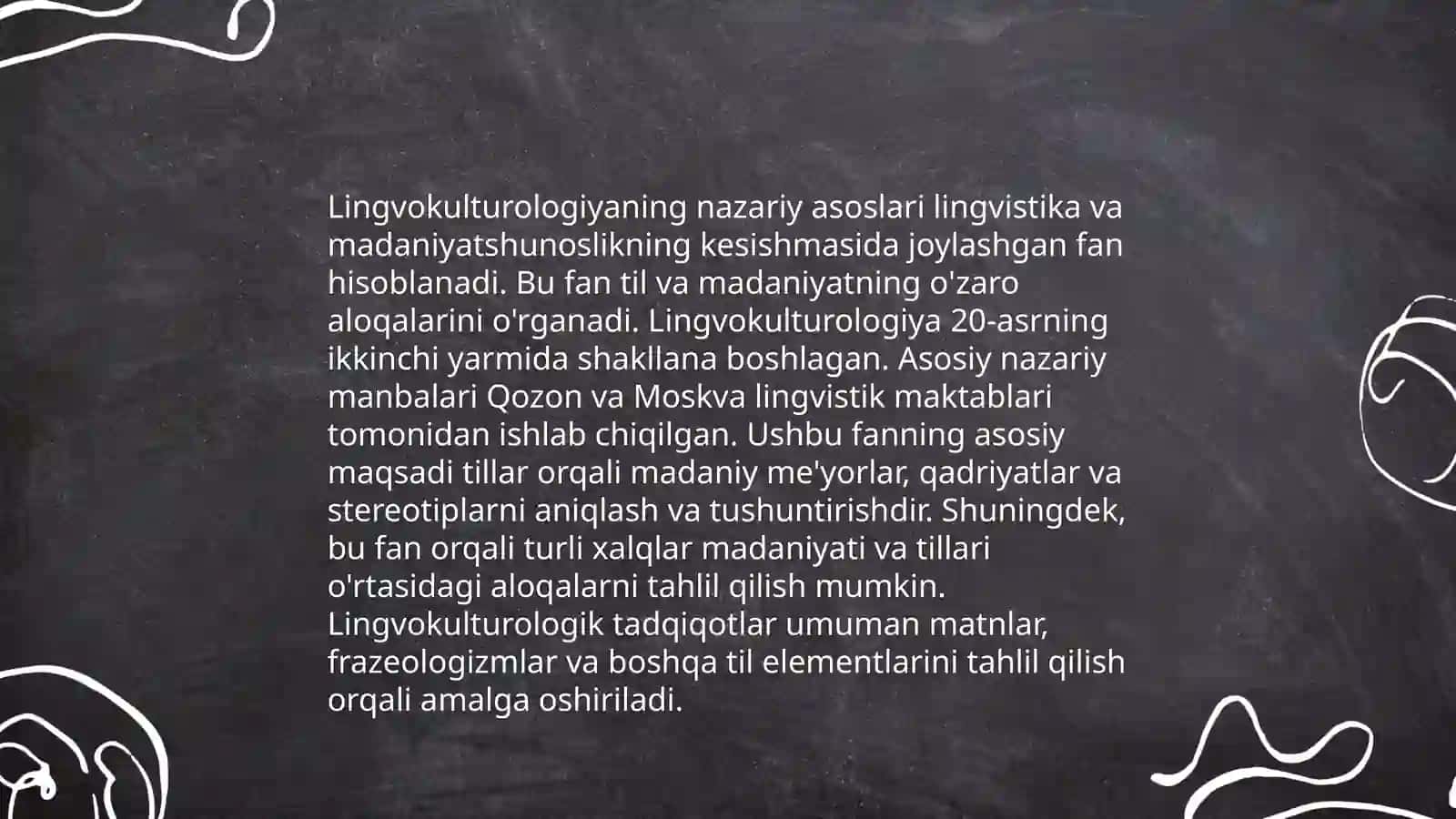 Lingvokultrologiya 3
