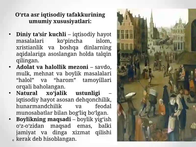 O’rtaasriqtisodiytafakkuri 3