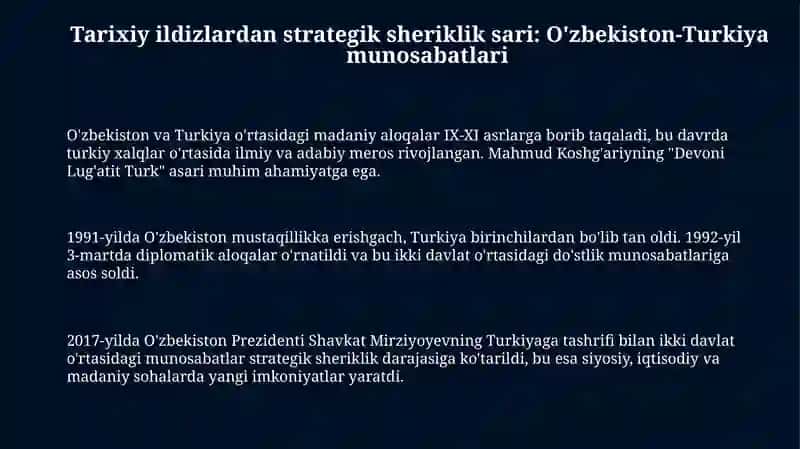 Mahmud Koshg'ariyning "Devoni Lug'atit Turk" 3