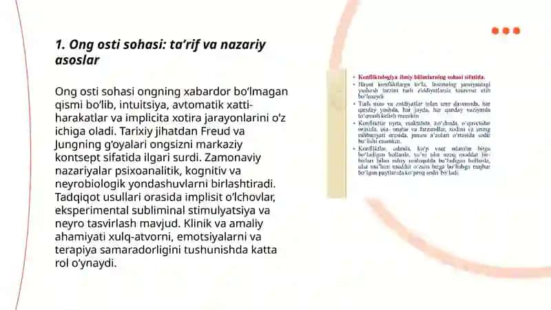 Ong osti sohasi 3
