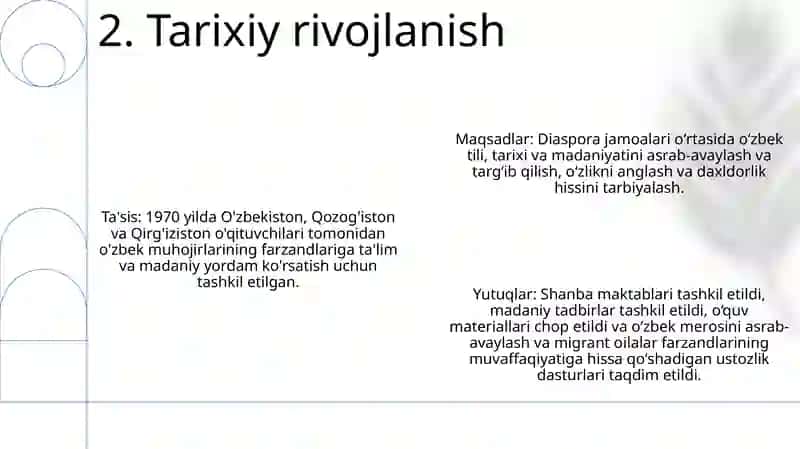 Teng Qarshilik Korsatuvchi Balkalar 3