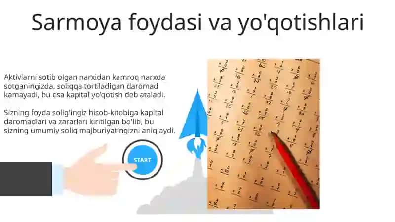 Foyda solig'i hisobi 3