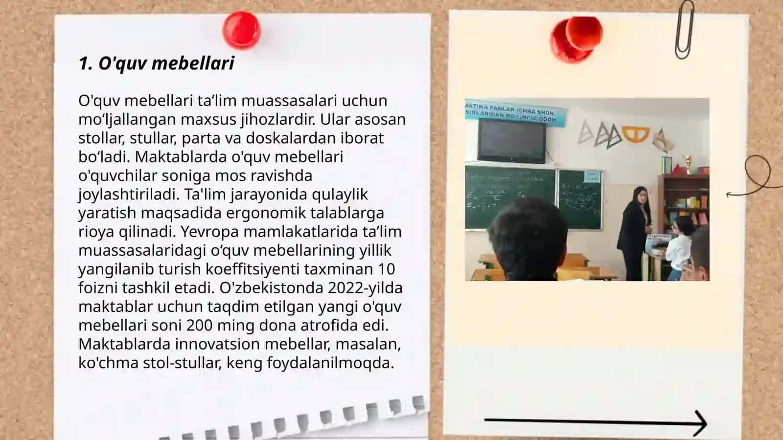 O'quv mebellari 3