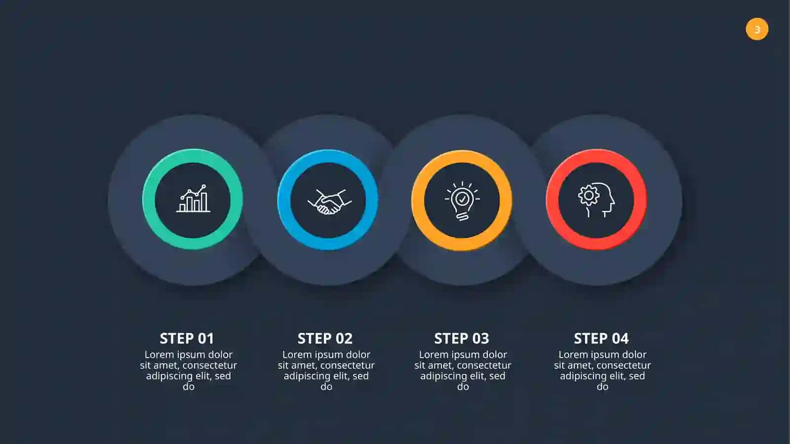 INFOGRAPHIC 02 3