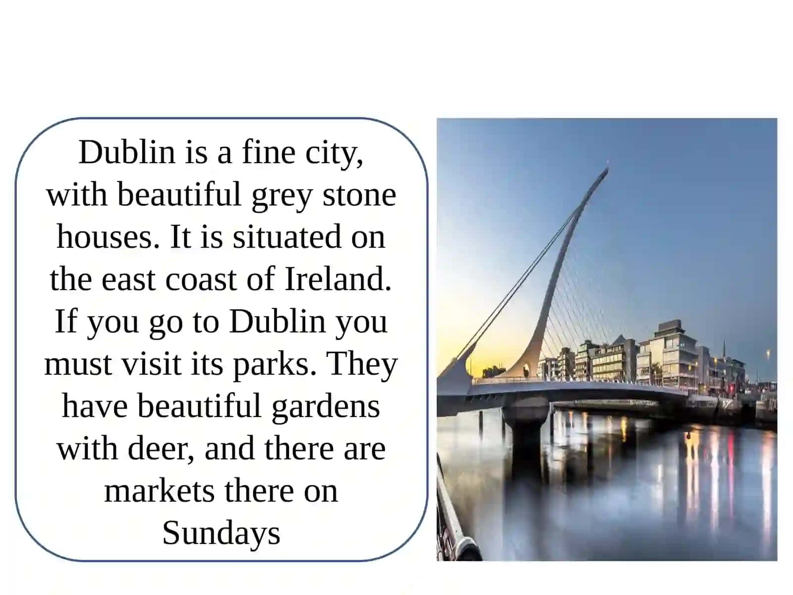DUBLIN 3