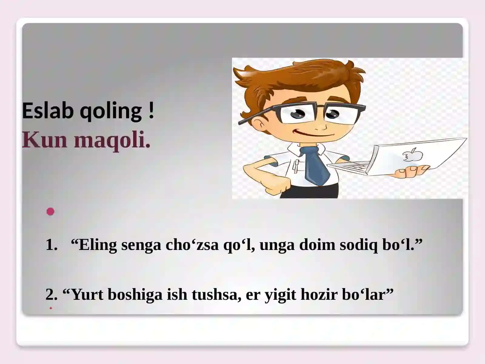 Boshlang‘ich ta’lim pedagogikasining tadqiqot metodlari 3