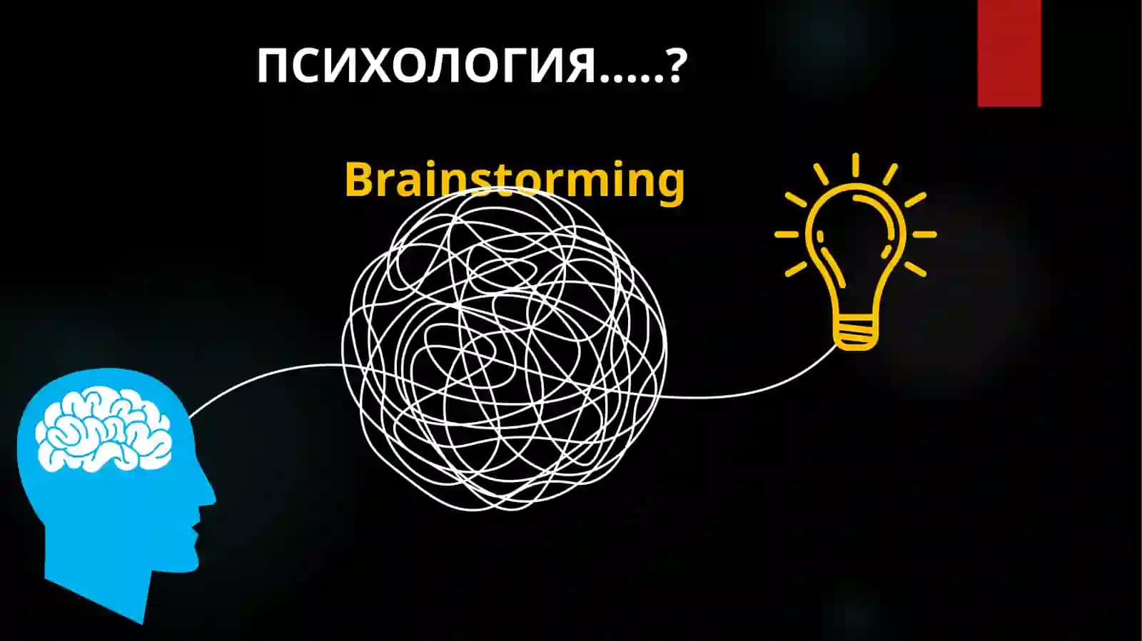 Умумий психология фани 3
