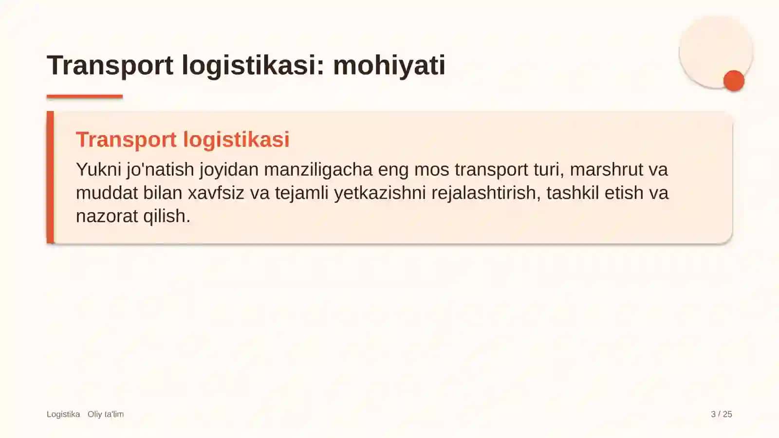 transformator zavodlarida transport logistikasi 7441 3