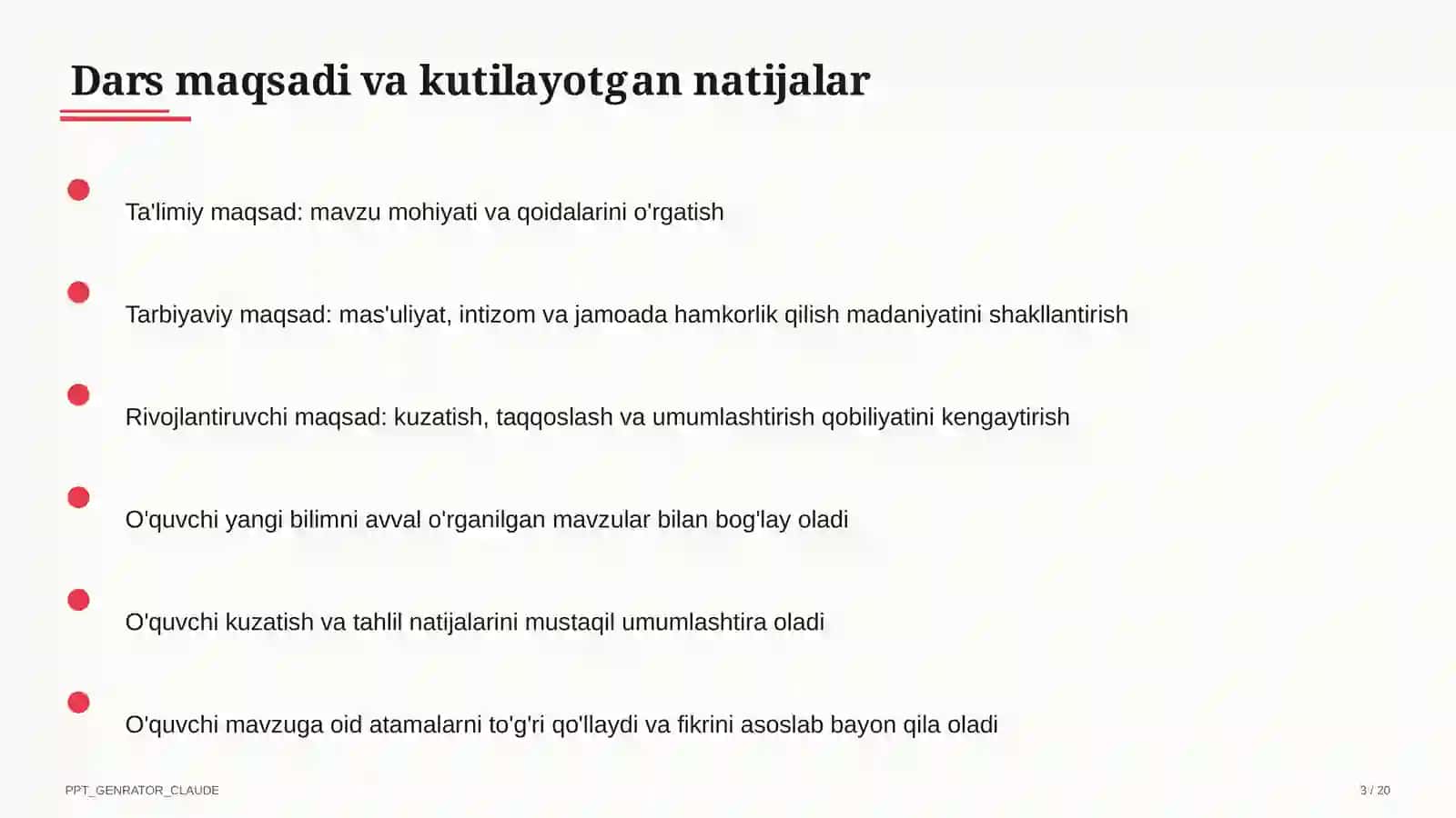 Elektron darsliklar va raqamli kutubxonalar 3