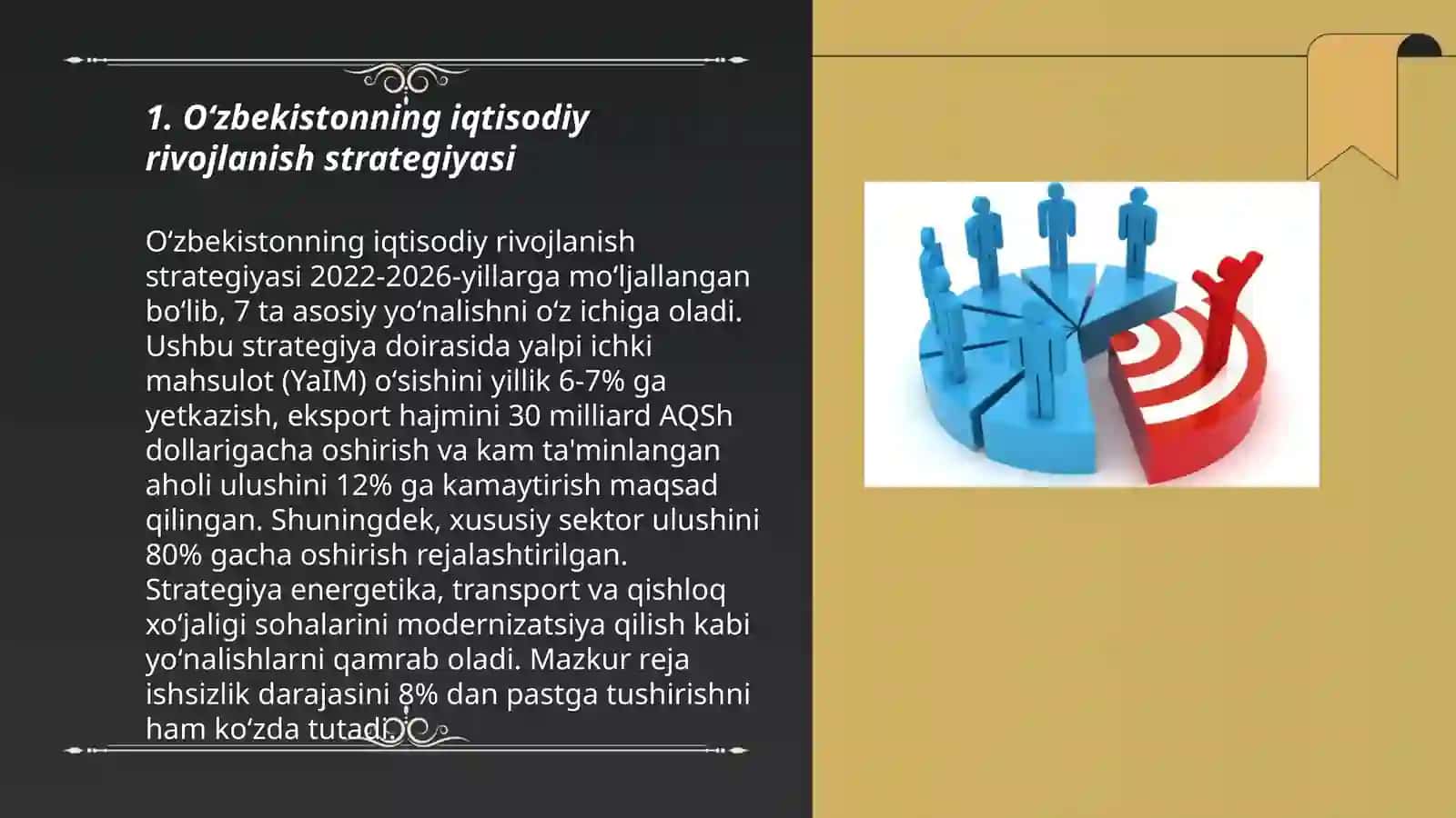 Oʻzbekiston iqtisodiyoti 3