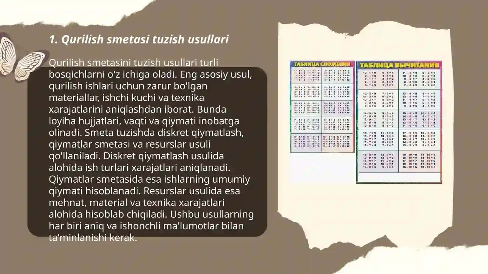 Semeta turlari xo'jalik yurtuvchi.subekt faoliyati 3