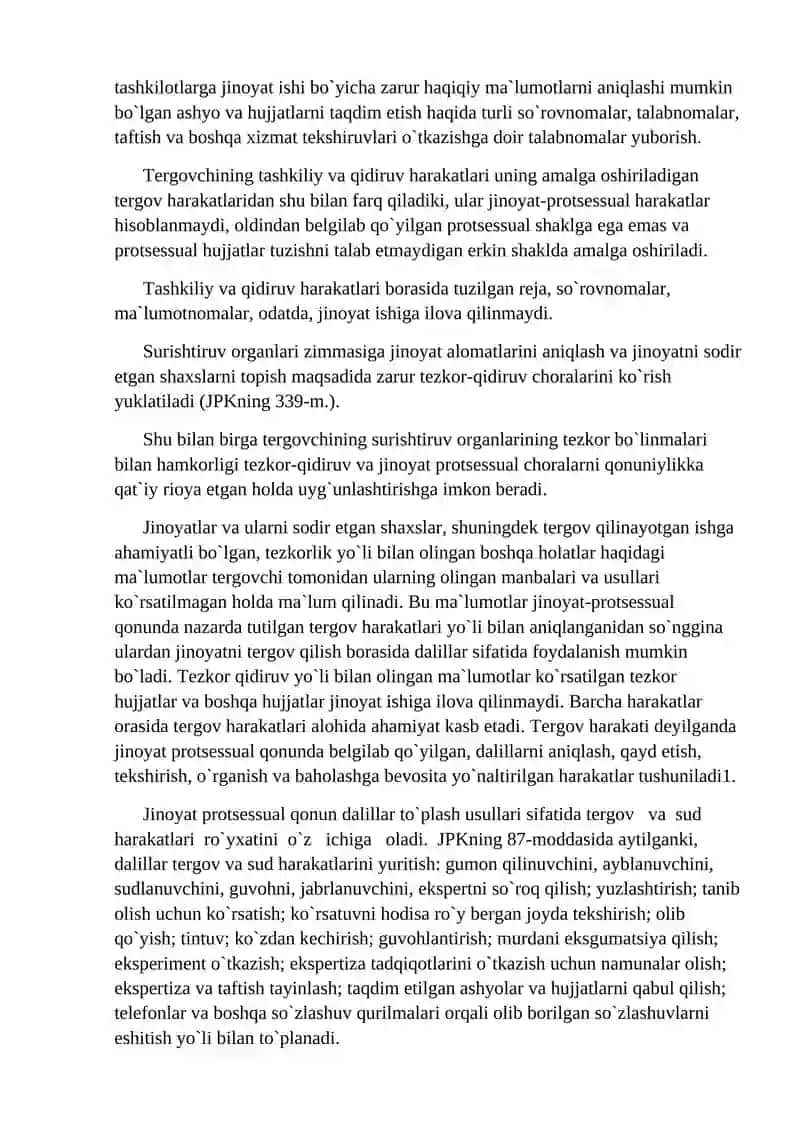 Guvohlantirirsh murdani eksgumatsiya qilish 3