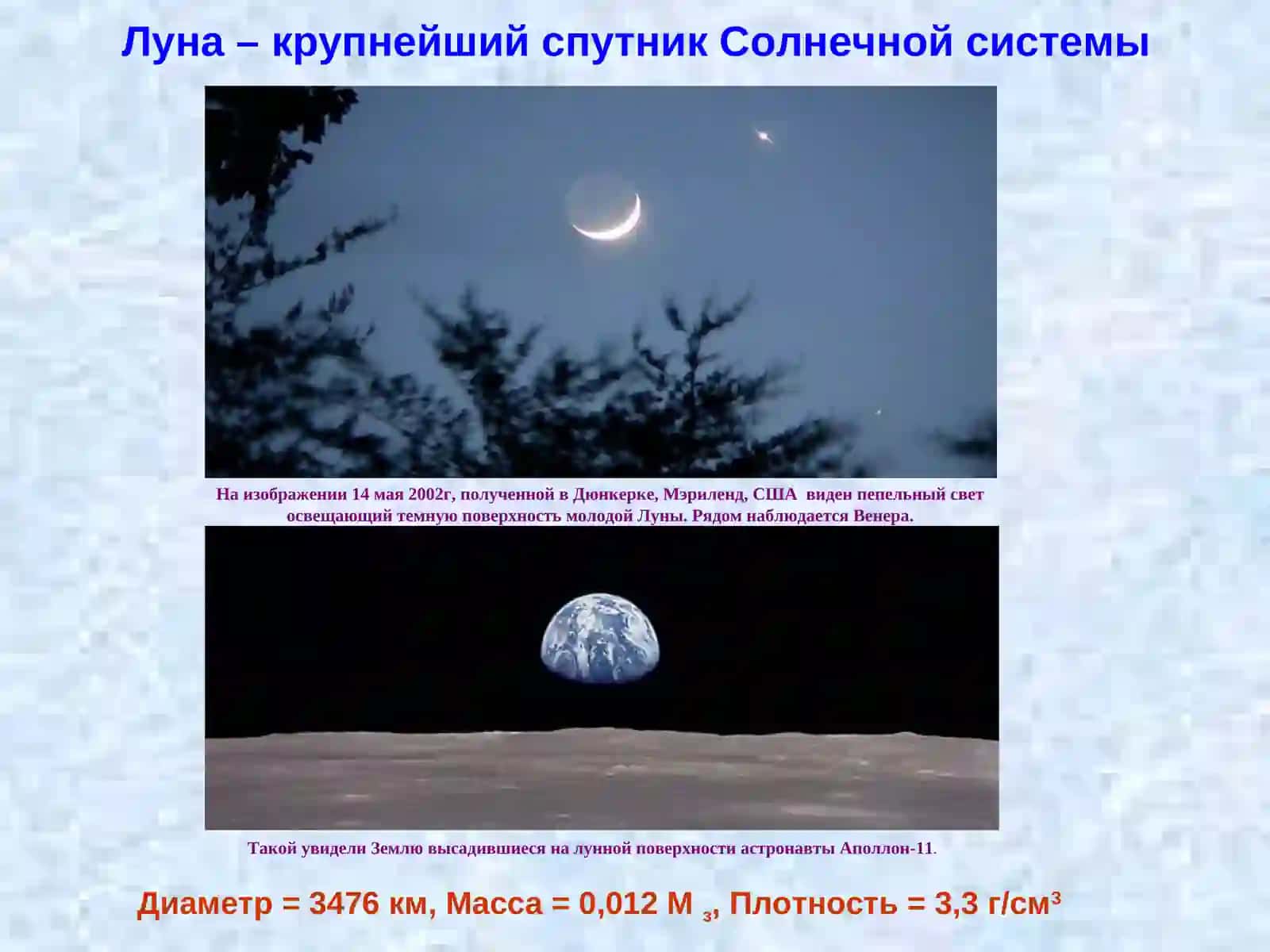 Базз Олдрин (Аполлон 11) 3