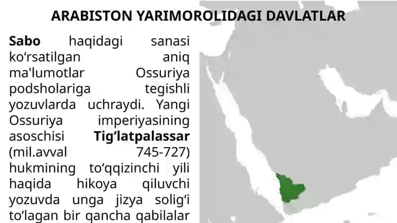 ISLOM DINI TARIXI VA MOHIYATI 3