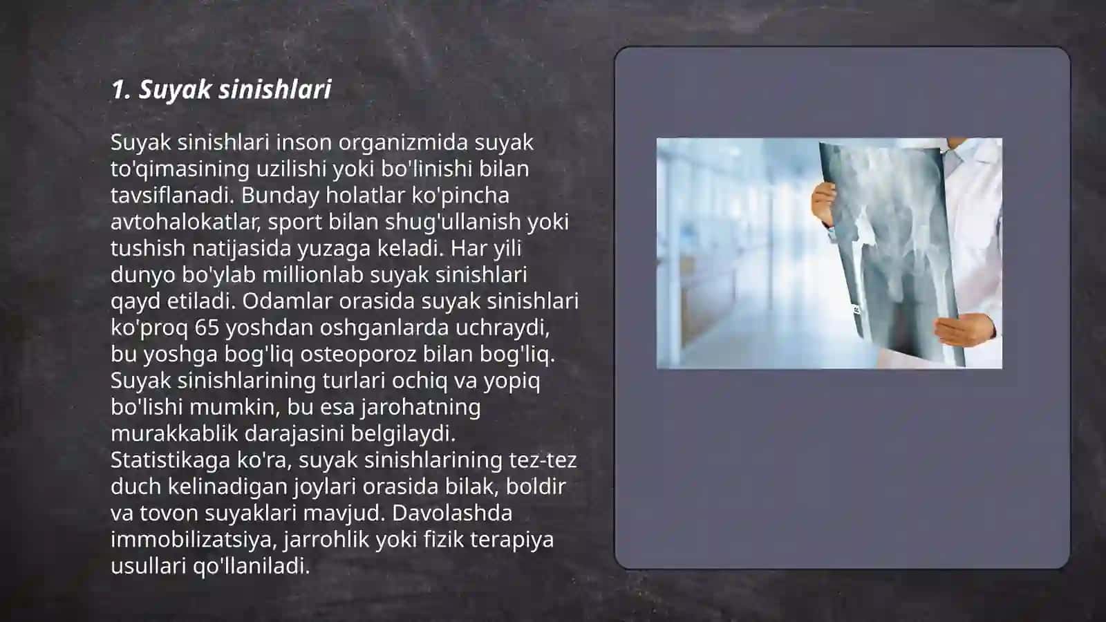 Ortopediya 3