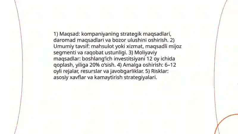 Biznes reja 3