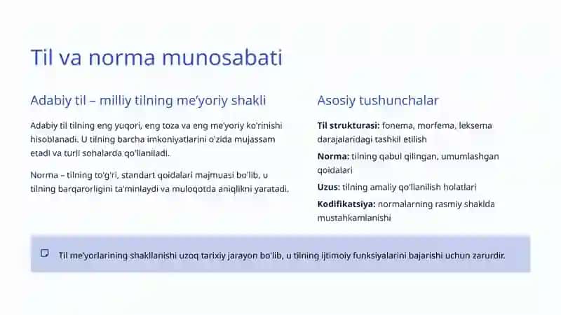 Zamonaviy oʻzbek adabiy tili grammatikasi 3
