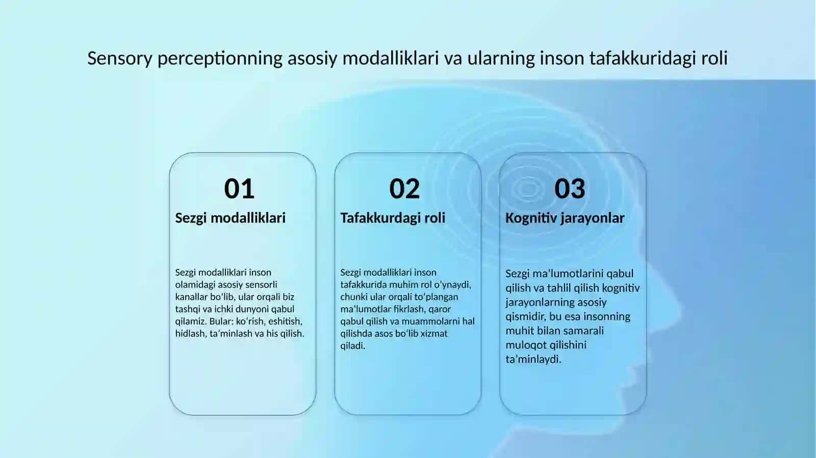 Idrokningmurakkabturlari 3