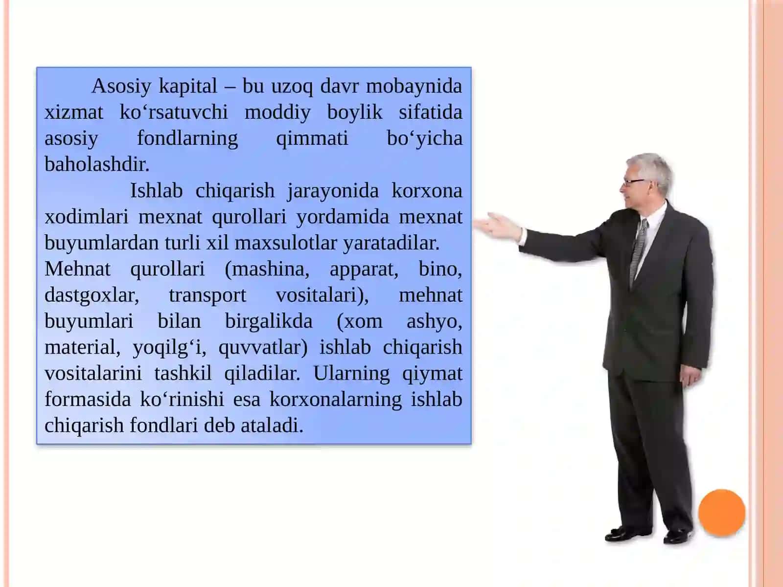 Asosiyadabiyotlar 3
