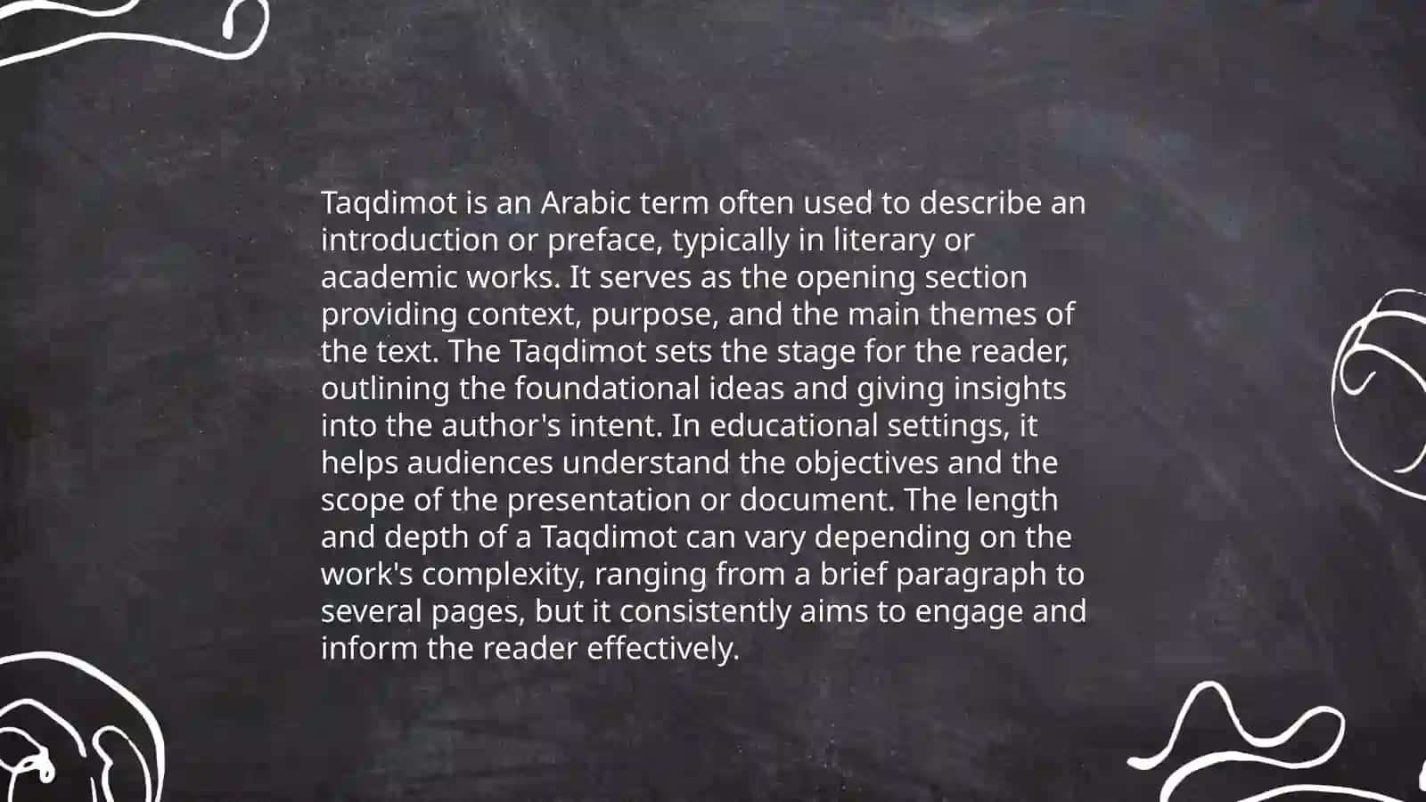 Taqdimot haqida maʼlumot 3