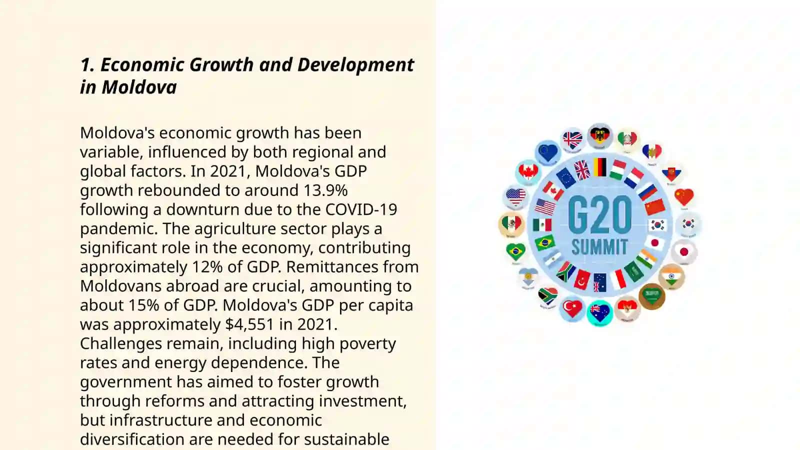 Moldova economy and other necessary things 3