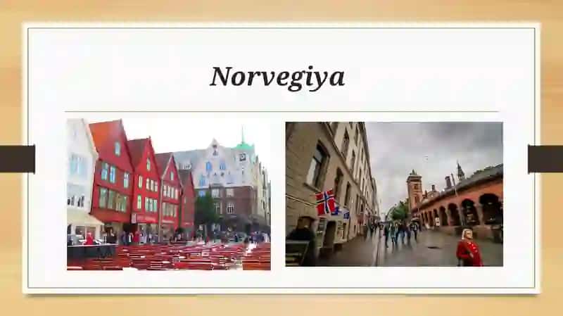 Norvegiya bank tizimi 3