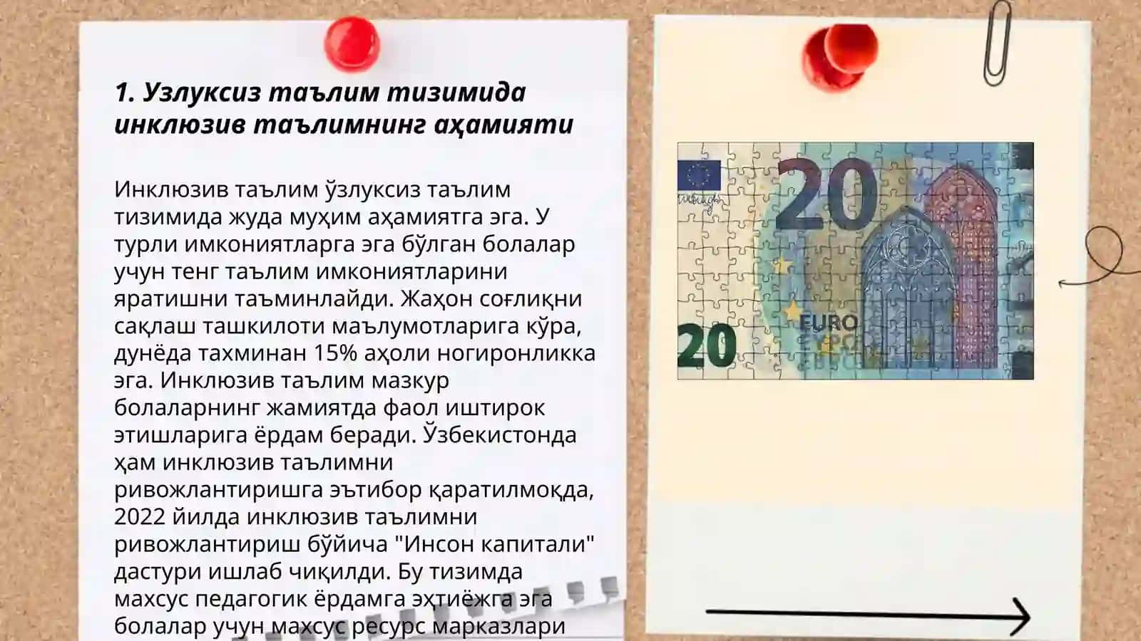 Узлуксиз таълим тизими 3