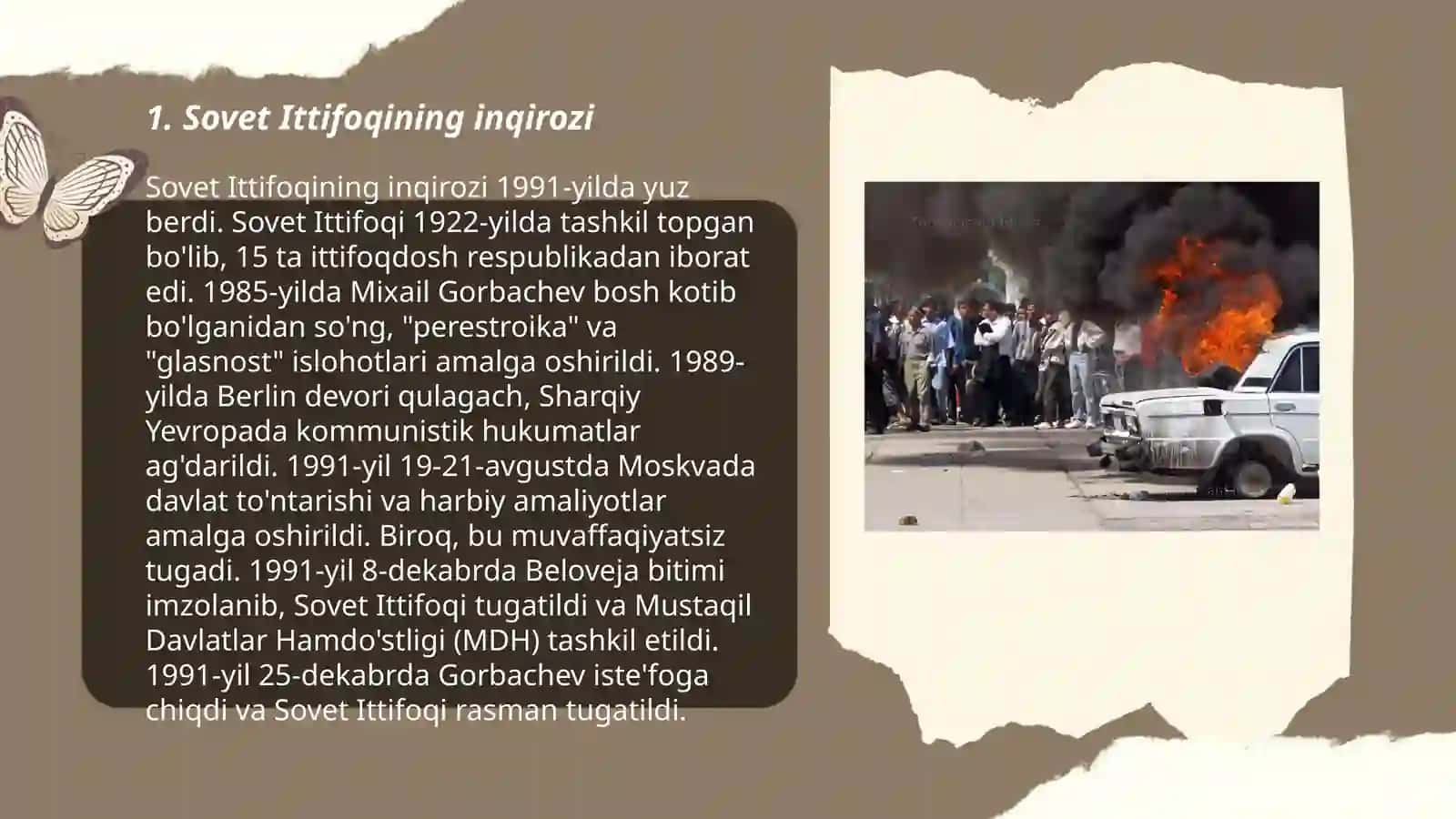 1991-yil avgust voqealari 3