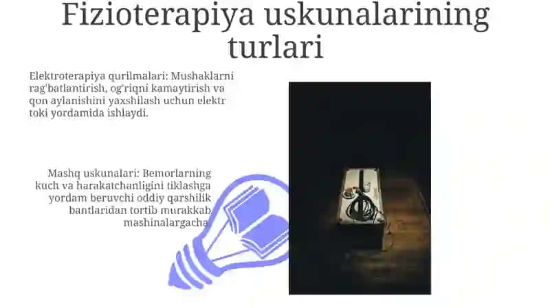 Fizioterapiya apparatlari 3