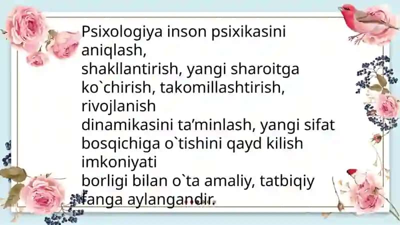MUSTAQILISHI 3