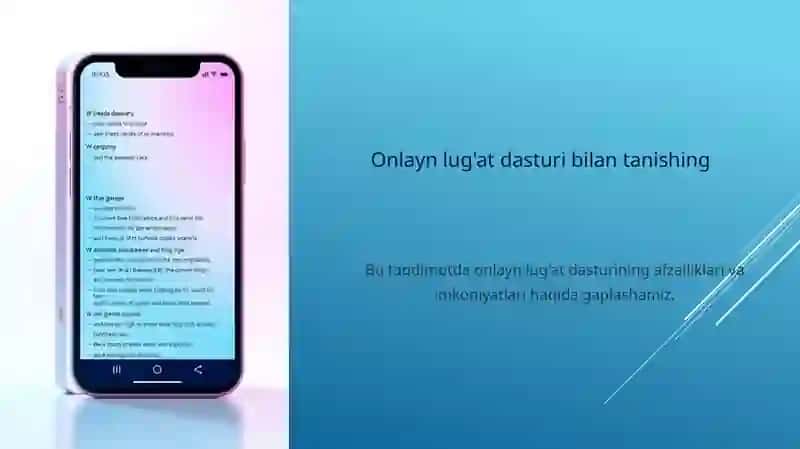 Dasturiy injiniringga kirish 3