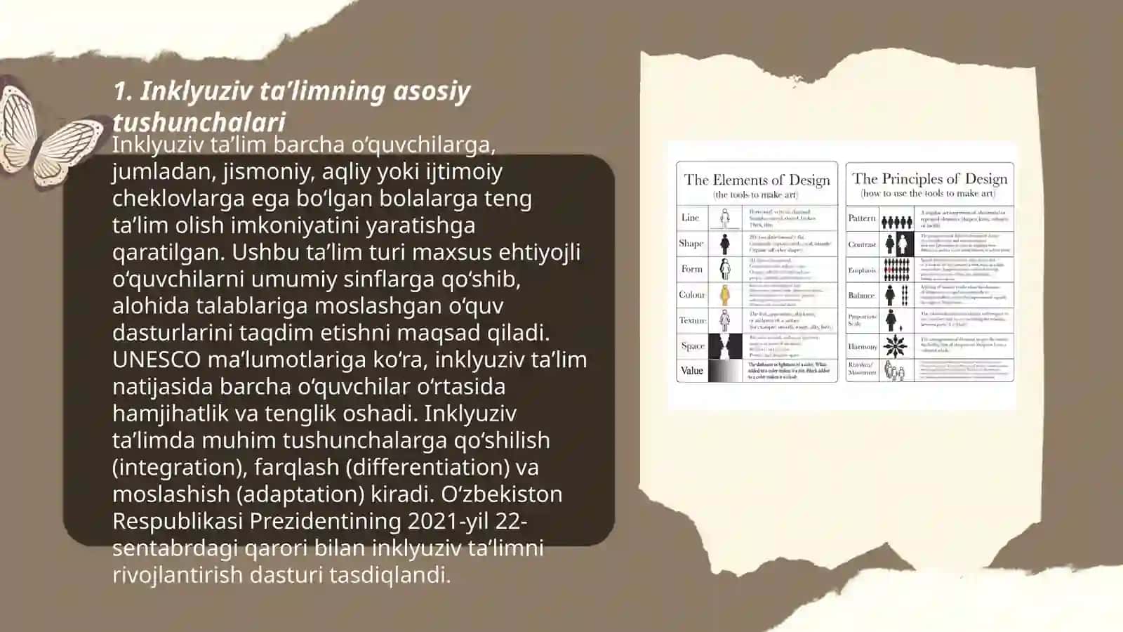 Inklyuziv taʼlim tamoyillarining mazmuni 3