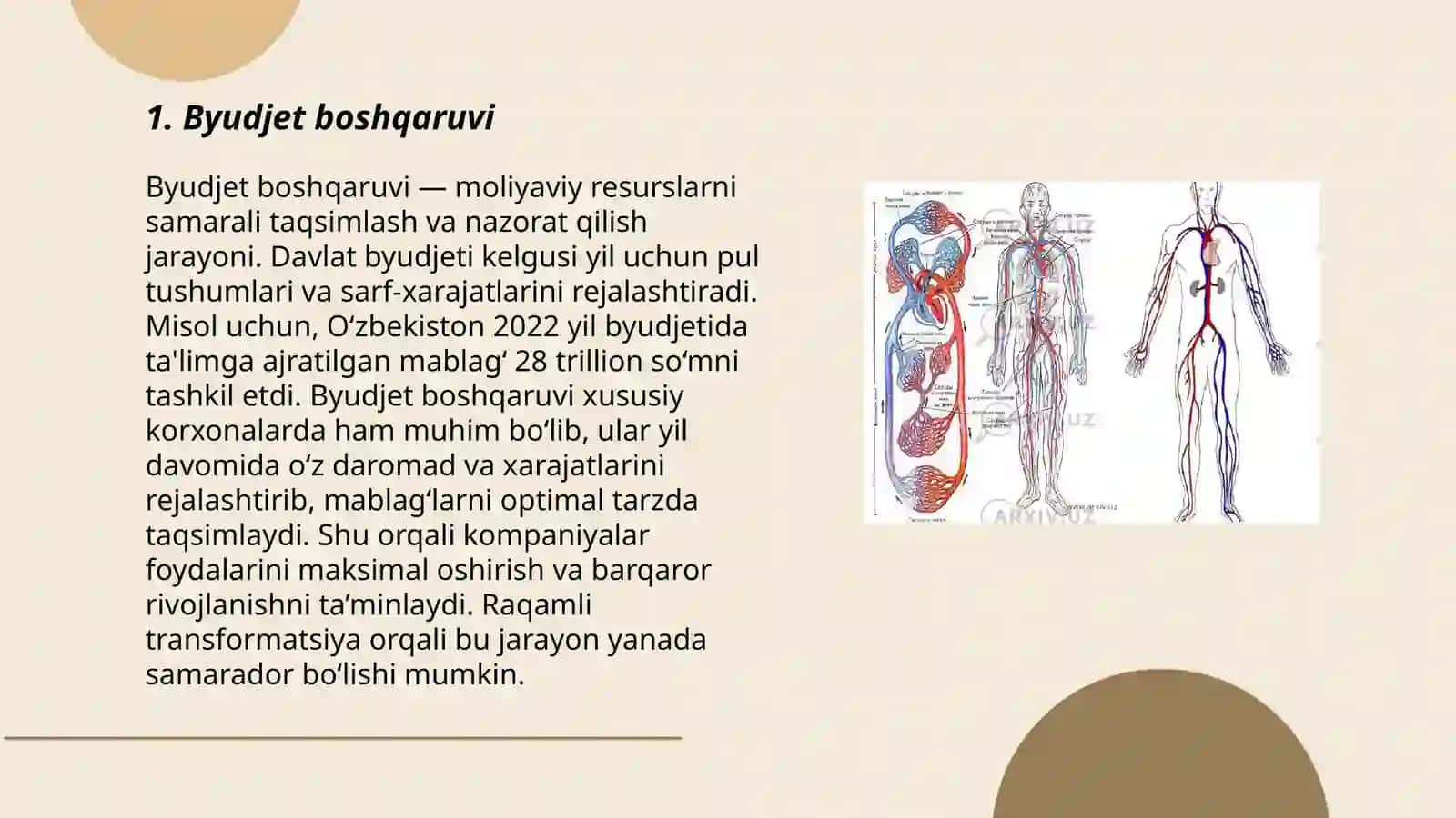 Hududning moliyaviy xavfsizligini ta'minlsh mexanizmi 3