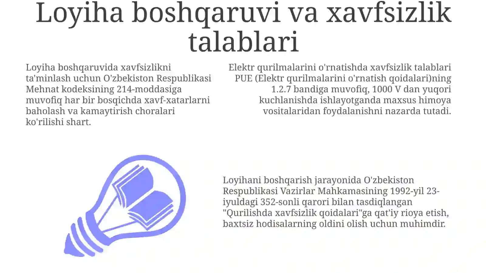 Kompleks taqsimlash qurilmalarining va podstansiya montaji 3