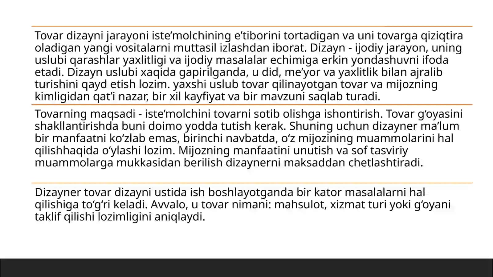 Tekstil mahsulotlari ranglar jilosi 3