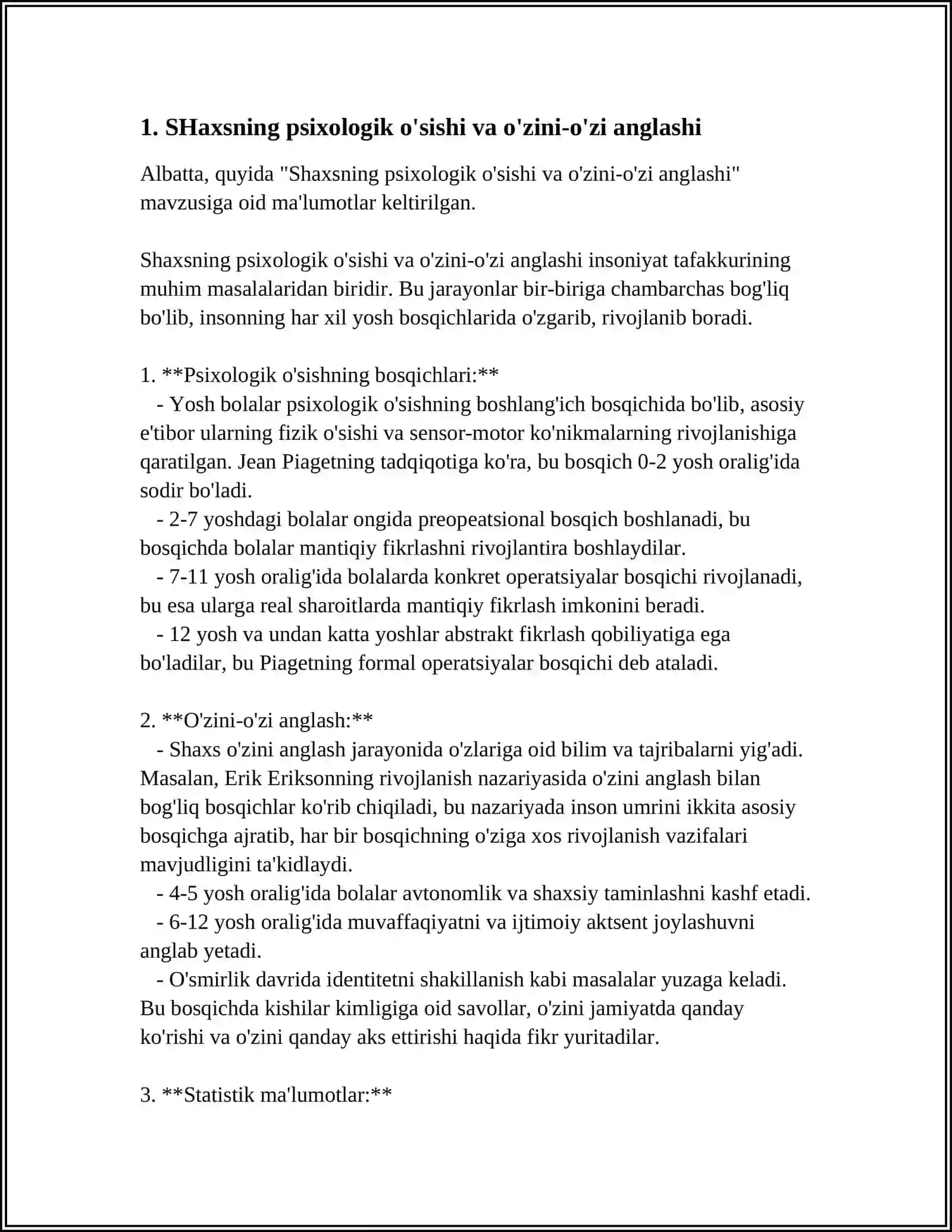 GURUHIY PSIXOLOGIK MASLAHAT 3