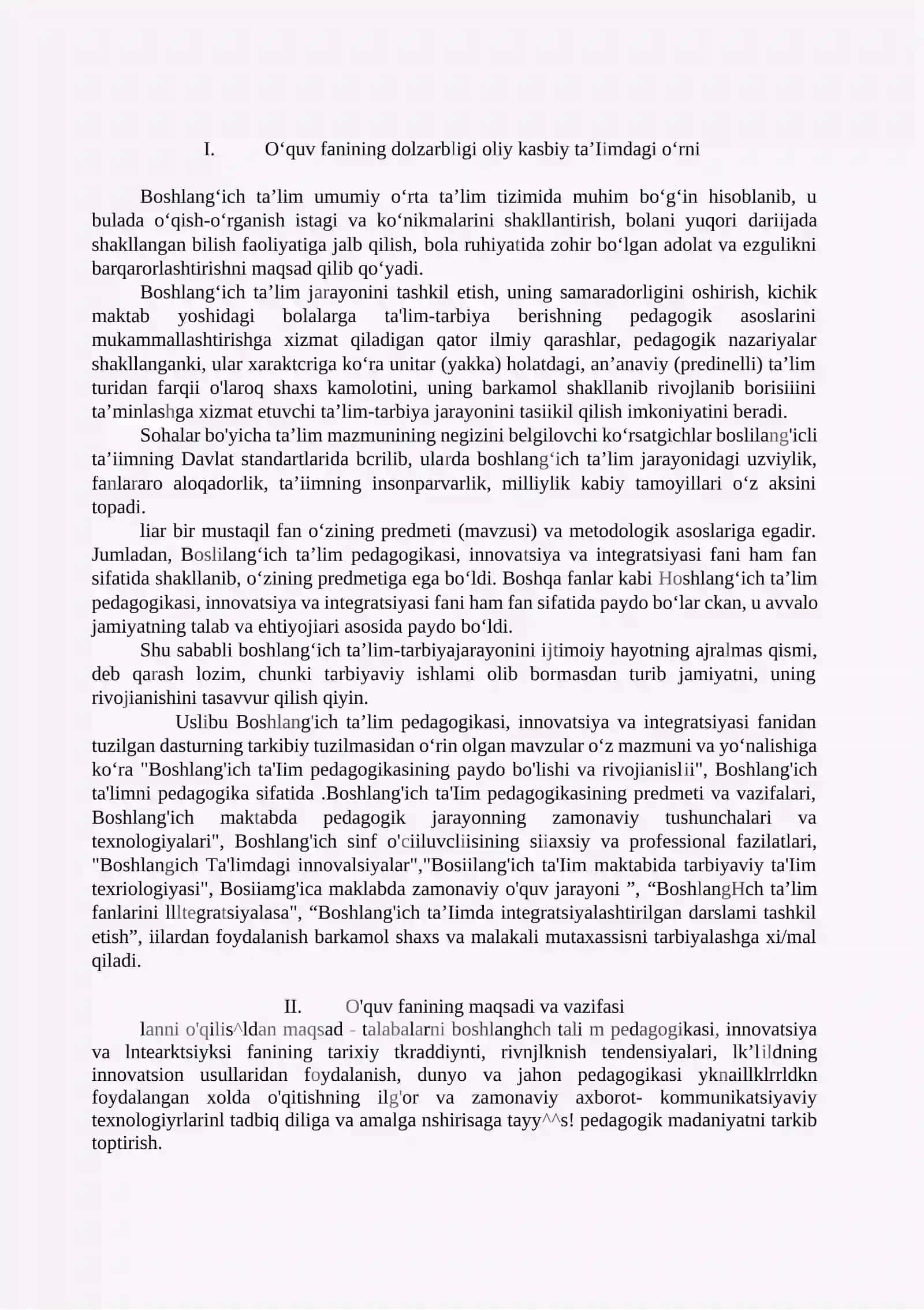 boshlangʻich taʼlimda pedagogik innovatsiya 3