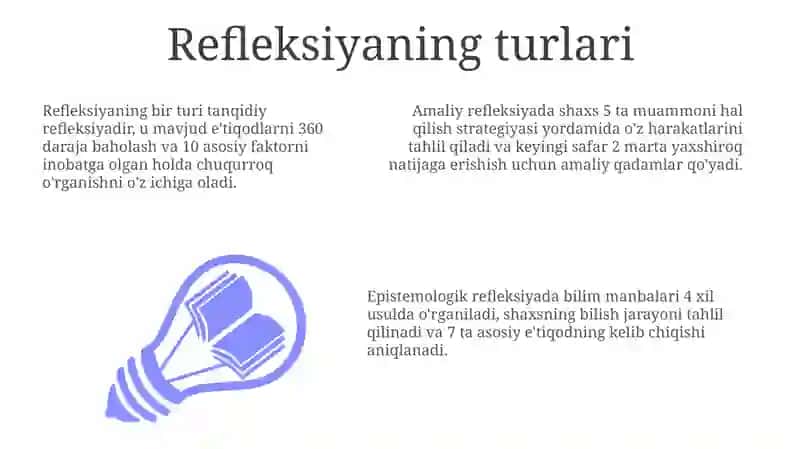 Tafakkurturlarivamasalatiplari 3