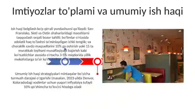Mehnat resurslariga ish haqini belgilash 3