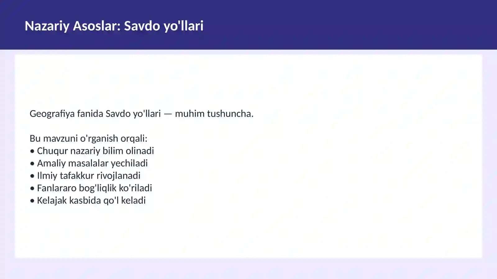 Sanoat geografiyasi 3