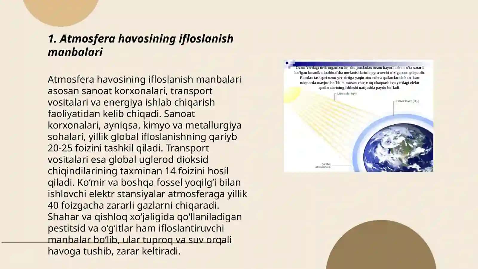 TPI 101- guruh Abduqodirova Gulzoda Farruh qizi 3